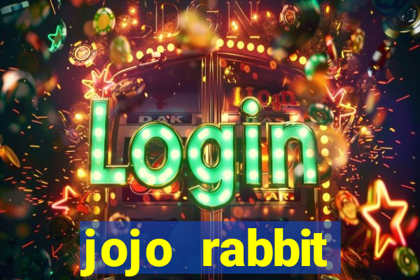 jojo rabbit assistir on-line